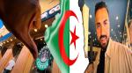 تعرض للتهديد.. يوتيوبر مصري يفضح صاحب مقهى "ستار باكس" الجزائرية المزورة (فيديو)